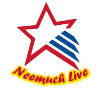 Neemuch Live