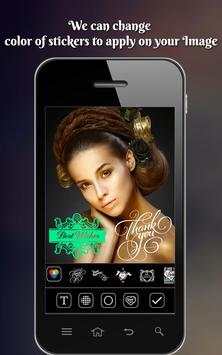 Font Magic screenshot 2
