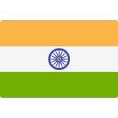 Indian WhatsApp 1.0