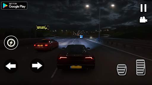 GT Car Racing No Limits Xtreme screenshot 6