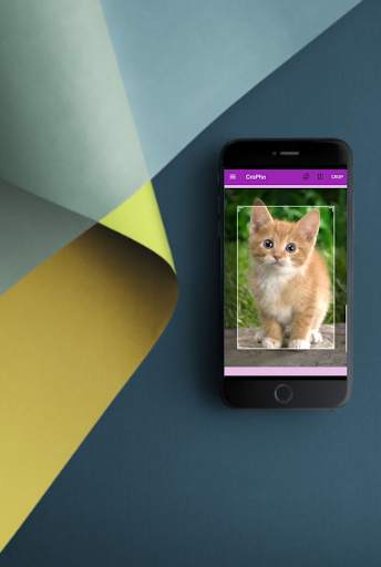 Free Photo Editor screenshot 1