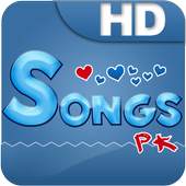 Bollywood Music 1.2