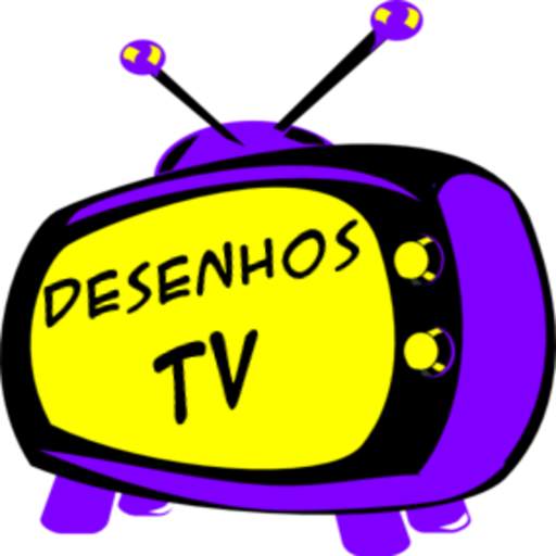 Desenhos TV 3.0