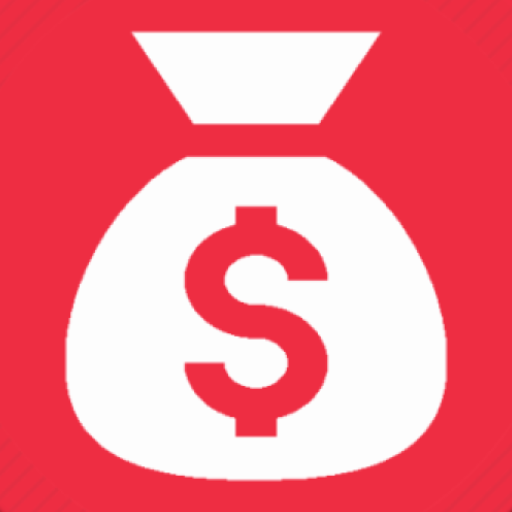 Watch Videos and Earn Money icon