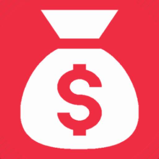 Watch Videos and Earn Money 1.1