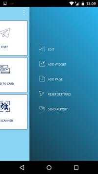 HelaPay Wallet screenshot 4