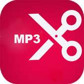MP3 Cutter Pro on 9Apps