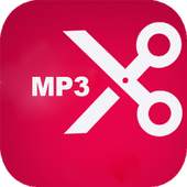 MP3 Cutter Pro 1.1