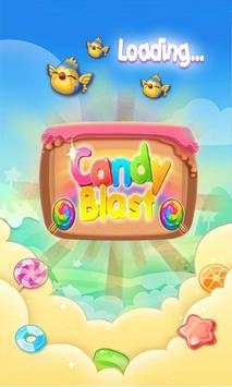 CANDY GARDEN MANIA screenshot 6
