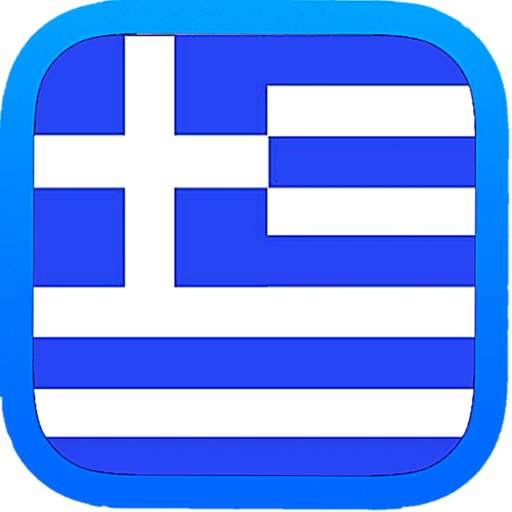 Greek Tv & Radio 9.8