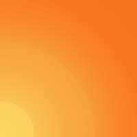 Clime on 9Apps