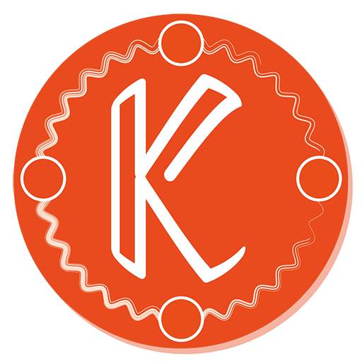 KineCut Video : Pro Editor 2.0