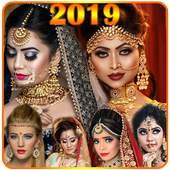 Beautiful Girl Indian 1.1
