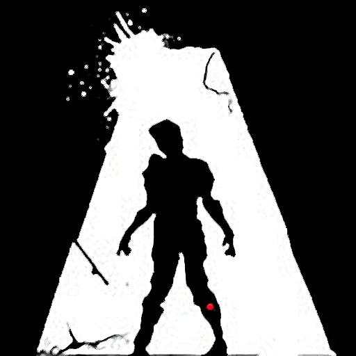 BZ Zombie VR 1.4