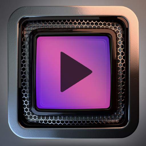 Default Media Player 1.1.2