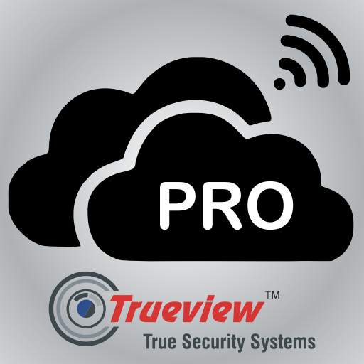 TRUECLOUD PRO 1.1.1