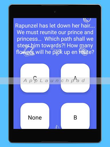 Free Chips for Bingo Bash and Play Quiz screenshot 17
