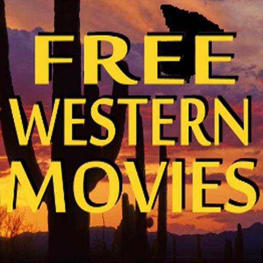 Free Western Movies 12.18