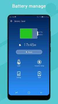 PP Launcher screenshot 4