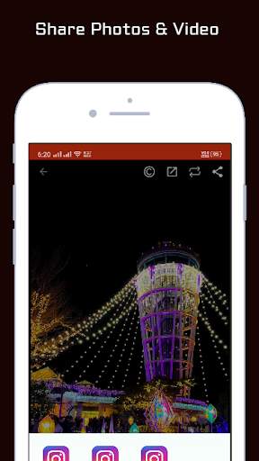 Video Downloader for Instagram screenshot 5