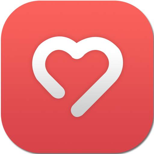 Tinda – Speed Dating & Free Singles Chat 1.0.2