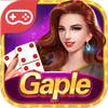 Domino Gaple (Free & Online) 1.0.4.5