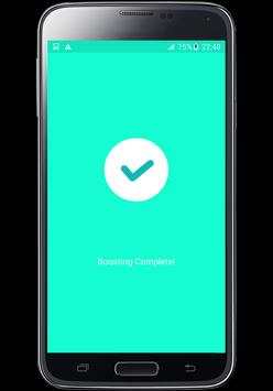🆕 Fastest Clean Boost Speed screenshot 7