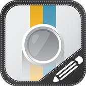 Photo Editor Apps IT 1.0.7