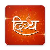 Divya TV - My Channel Divya 1.0