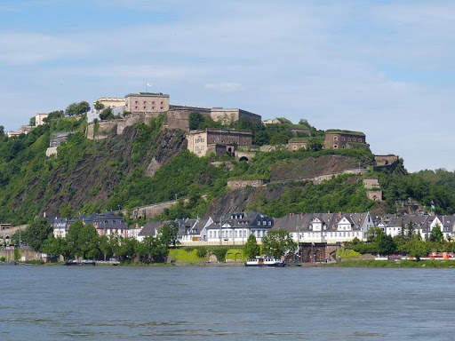 Germany Wallpaper Travel screenshot 22