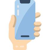 Micro Gesture Lite 1.7.3