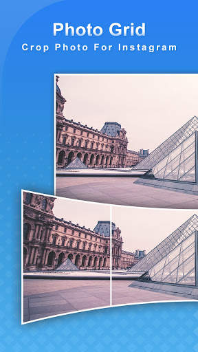 Grid Maker for Instagram - Grid Post screenshot 7