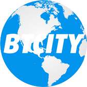 BCITY on 9Apps