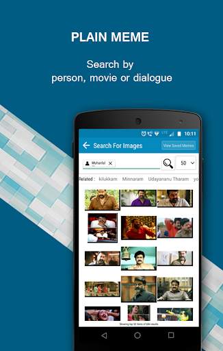 Malayalam Image Editor - Troll, GIF, Poster screenshot 3