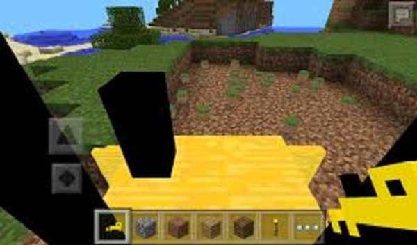 Car Mods for Minecraft PE screenshot 2