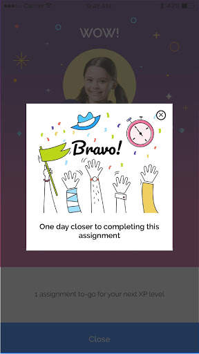 Tonara - Manage & Motivate Music Students to Play screenshot 8