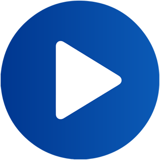 PS4 Simulator icon