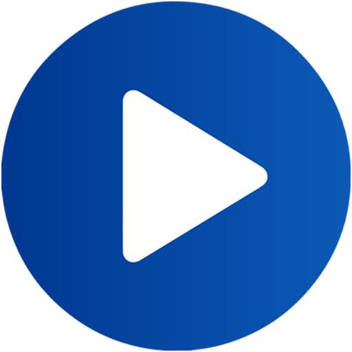 PS4 Simulator 4.0.0