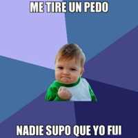 Fotos para whatsapp logo