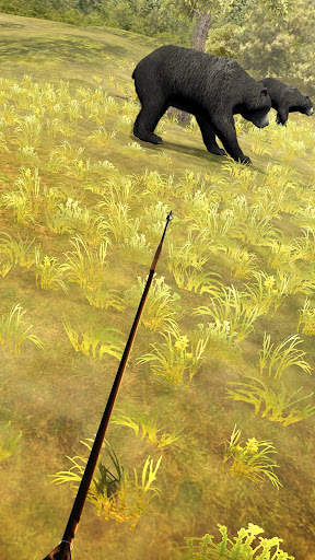 Hunting King : Wild Archery screenshot 6