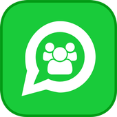 WeProfile icon