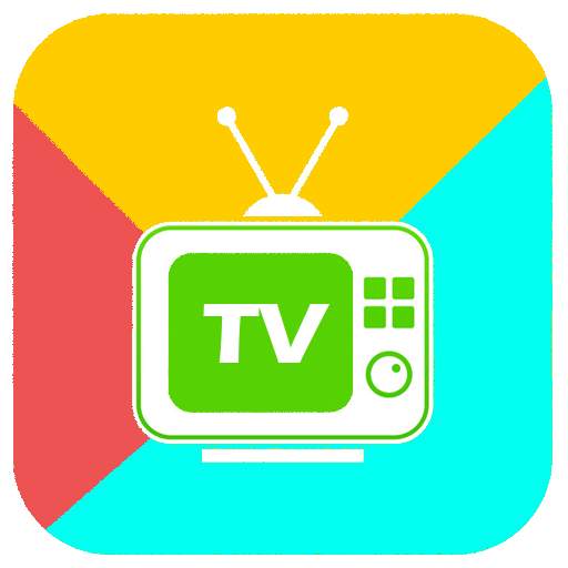 TV Indonesia Streaming 6.1