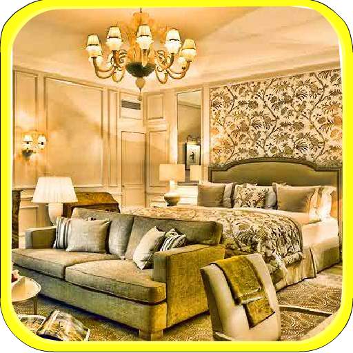 Escape Games Jolly-83 v1.0.0