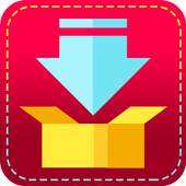HD Video Downloader 1.9