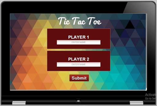 Tic Tac Toe Offline Game India screenshot 6
