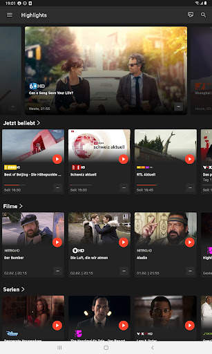isp tv screenshot 10