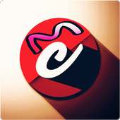 Matka Club icon