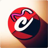 Matka Club 1