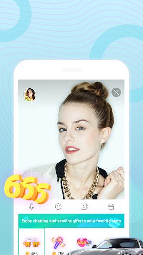 Wefun Lite screenshot 2