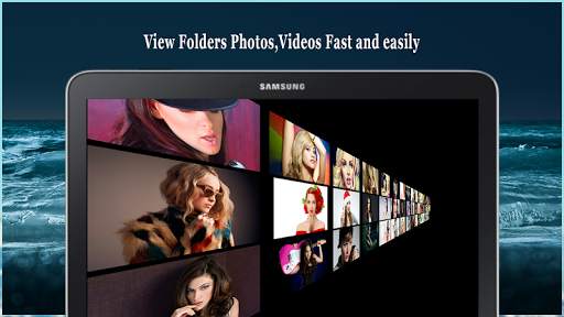 Gallery Plus screenshot 7